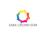 https://www.logocontest.com/public/logoimage/1445930641Sara Crown Star 018.png